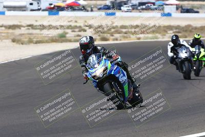 media/Jul-13-2025-Pacific Track Time (Sun) [[819660bca7]]/B Group/220pm (Turn 6)/
